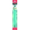 244030-REGLA MAPED 30 CMS IRROMPIBLE FLEX precio por 1 unidades