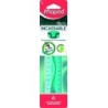 244060-REGLA MAPED 15 CMS IRROMPIBLE FLEX precio por 1 unidades