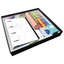 SET -2397EP-SET PAPELERIA...
