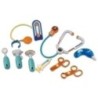 97022-MALET. M.LAND 10 ACCESORIOS DE MEDICO precio por 1 unidades