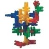 32210-CONTENEDOR DE CONS. KIM BUNI 74P. precio por 1 unidades
