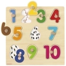 53074-PUZZLE GOULA SILUETA...