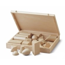 825-JUEGO DIDAC. ESTUCHE...