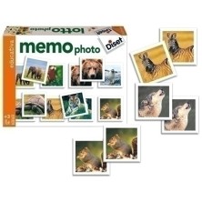 68941-JUEGO EDUC. DISET...
