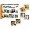 68941-JUEGO EDUC. DISET FICHAS MEMO PHOTO precio por 1 unidades