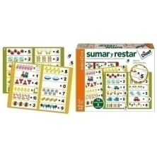 68954/63731-JUEGO EDUC....
