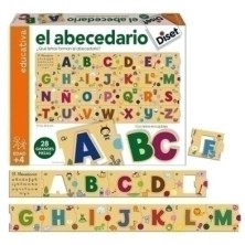 68963/63976-JUEGO EDUC....