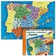 68942-PUZZLE DISET...
