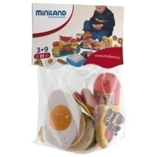 30585-BOLSA MINILAND 19...