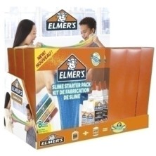 2077762-JUEGO ELMER´S SLIME...