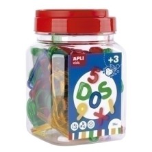 17493-JUEGO EDUC. APLI...