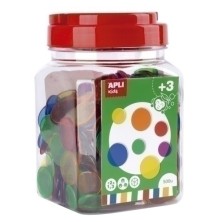 17495-JUEGO EDUC. APLI...