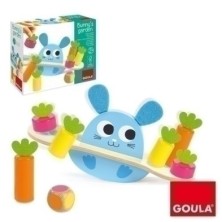 455246-JUEGO EDUC. GOULA...