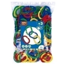 17486-JUEGO EDUC. APLI...