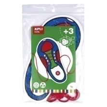 17488-JUEGO EDUC. APLI ATA...