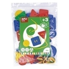 17492-JUEGO EDUC. APLI...