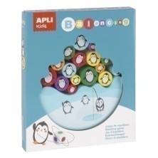 17203-JUEGO EDUC. APLI...