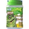 15901-JUEGO INSTANT SLIME BABA DE SAPO precio por 1 unidades
