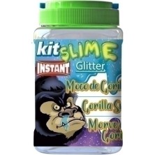 15911-JUEGO INSTANT SLIME...