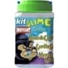 15911-JUEGO INSTANT SLIME MOCO DE GORILA precio por 1 unidades