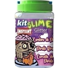 15921-JUEGO INSTANT SLIME...