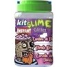 15921-JUEGO INSTANT SLIME CEREBRO DE PIRATA precio por 1 unidades