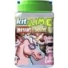 15931-JUEGO INSTANT SLIME DESTELLOS DE UNICORN precio por 1 unidades