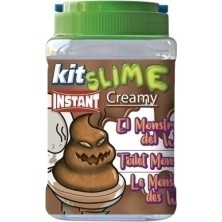 15951-JUEGO INSTANT SLIME...