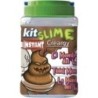 15951-JUEGO INSTANT SLIME EL MONSTRUO DEL WC precio por 1 unidades
