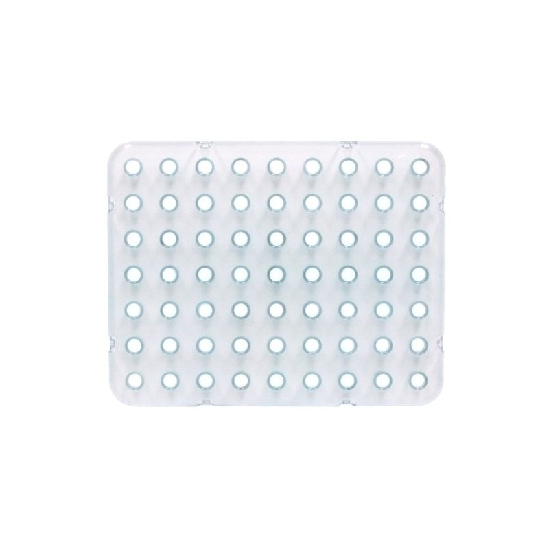 95024-JUEGO MINILAND SUPERPEGS PLACAS S/2 precio por 1 unidades