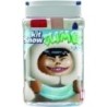 18801-JUEGO INSTANT SLIME KIT SNOW IGLOO precio por 1 unidades