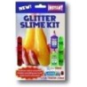 18981-JUEGO INSTANT SLIME MINI KIT precio por 1 unidades