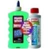 16181-JUEGO INSTANT SLIME MAXI KIT precio por 1 unidades