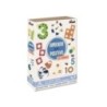 41202-JUEGO EDUC. DISET LAS CIFRAS precio por 1 unidades