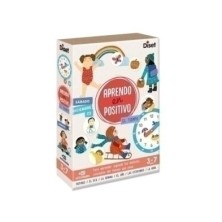 41206-JUEGO EDUC. DISET EL...