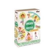 41205-JUEGO EDUC. DISET...