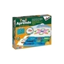 63784-JUEGO EDUC. DISET...