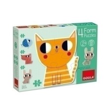 53174-PUZZLE GOULA...