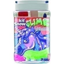 18841-JUEGO INSTANT SLIME...