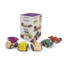 32254-JUEGO MINILAND...