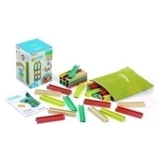 32250-JUEGO ED.MINILAND ECO...