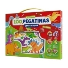 PTC011-JGO.IMAGILAND...