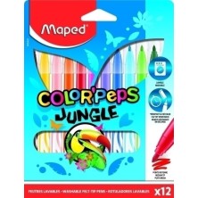 845902/845420-ROTUL. MAPED...