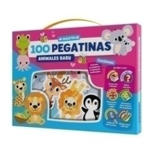PTC012-JGO.IMAGILAND...