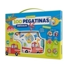 PTC013-JGO.IMAGILAND...