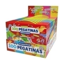 PTCDIS1/PTCDIS2-JGO.IMAGILA...