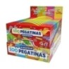 PTCDIS1/PTCDIS2-JGO.IMAGILAND MALETIN PEG. SURT.EXP.12 precio por 1 unidades