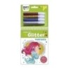 PTL002-JGO.IMAGILAND PLAYTIME DISEÑA C/GLITTER precio por 1 unidades