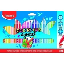 845904/845422-ROTUL. MAPED...