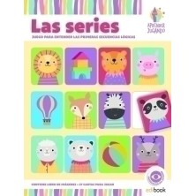EDI0138-2-JGO.IMAGILAND...